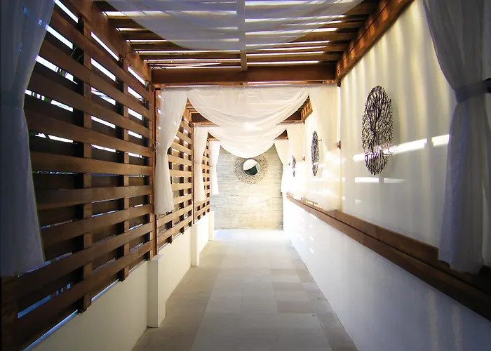 The Haere - By Astadala * Seminyak