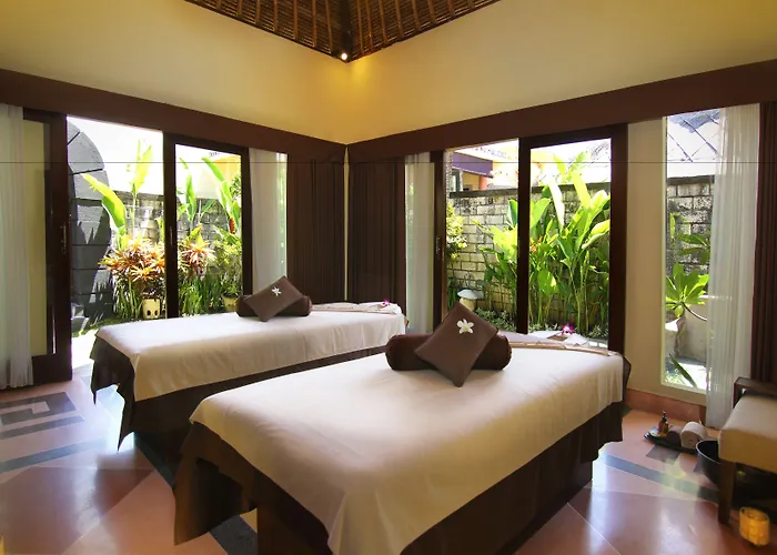 Villa The Haere - By Astadala Seminyak