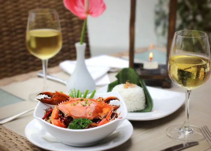 The Haere - By Astadala Seminyak