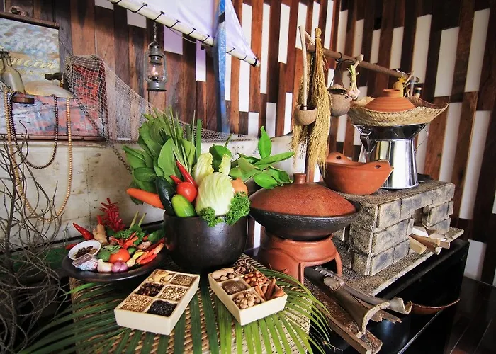 The Haere - By Astadala Villa Seminyak