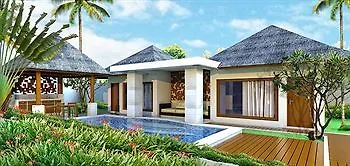 Villa The Haere - By Astadala *