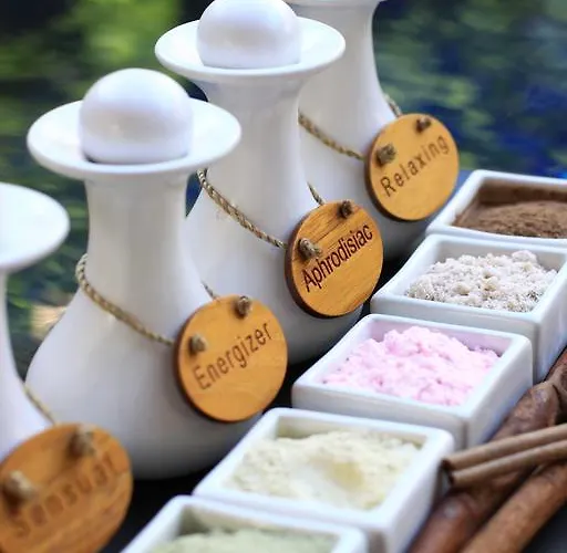 The Haere - By Astadala * Seminyak