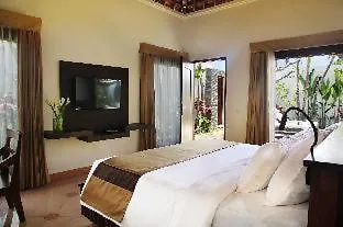 The Haere - By Astadala Villa Seminyak