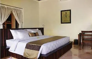 The Haere - By Astadala Seminyak